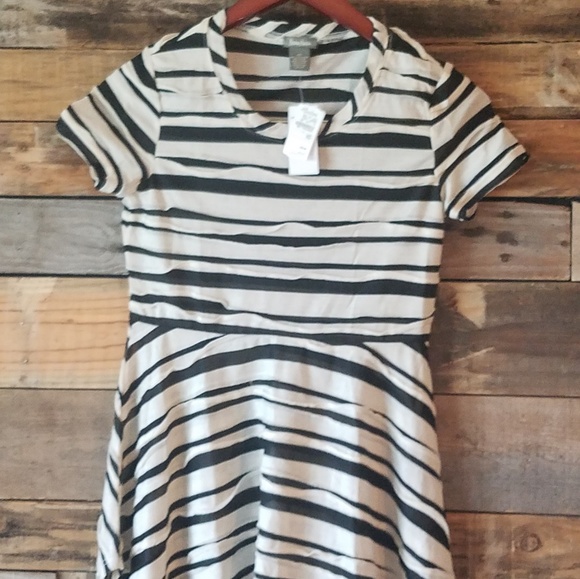 Neiman Marcus blouse - Picture 1 of 4